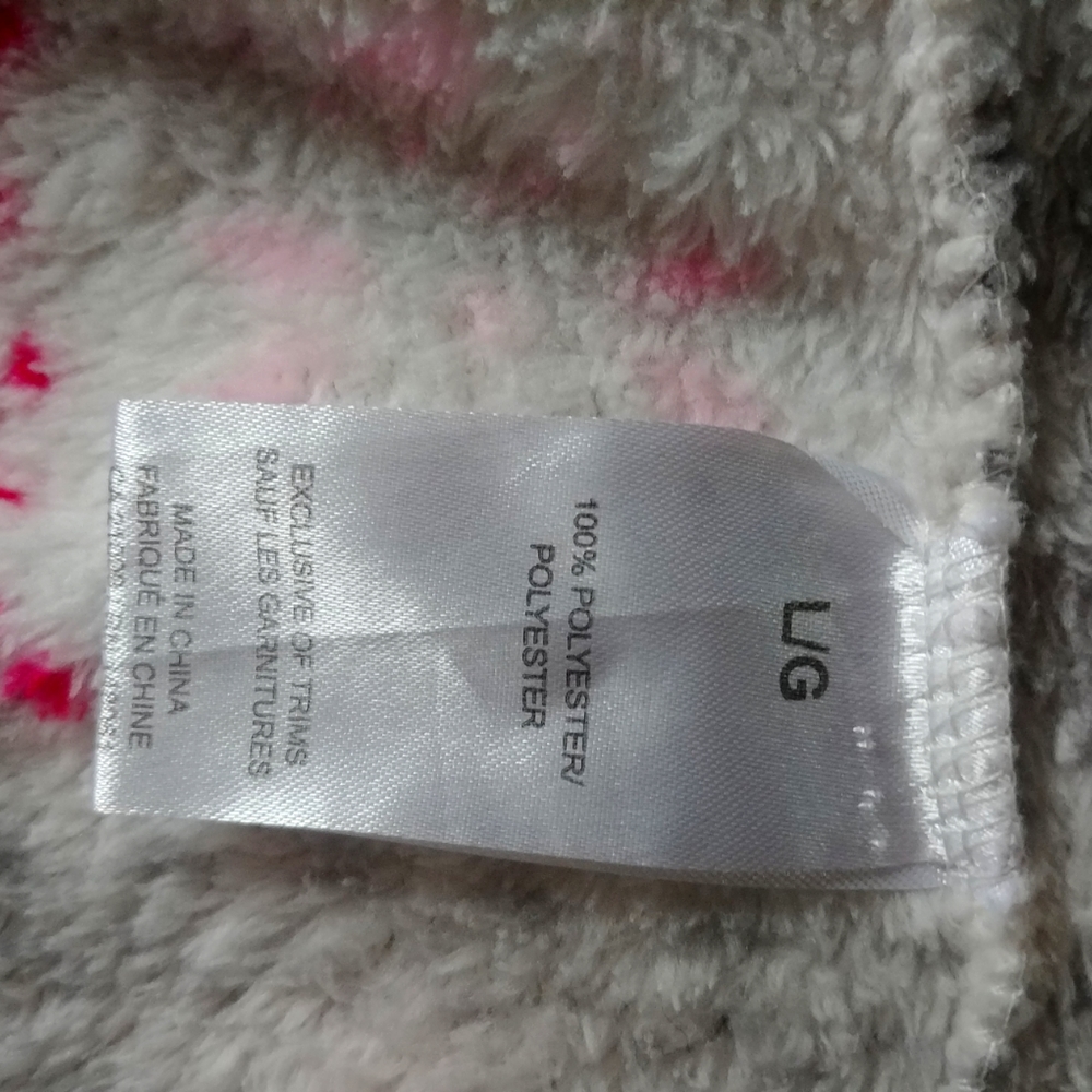 Kids Robe - Picture 5 of 6